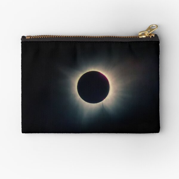 Item preview, 2024 Eclipse designed and sold by May Finch.