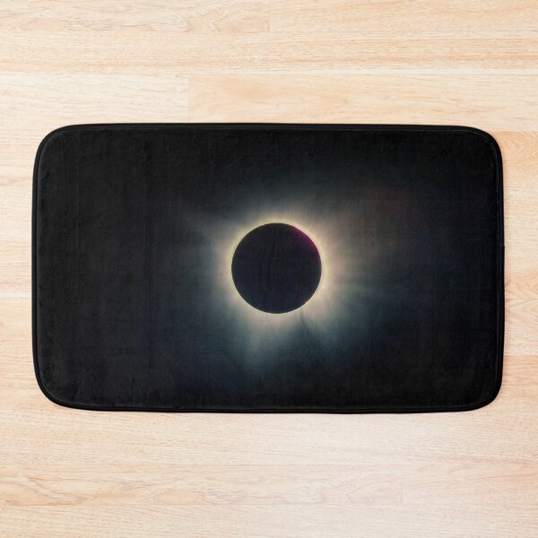 Item preview, 2024 Eclipse designed and sold by May Finch.