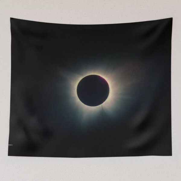 Item preview, 2024 Eclipse designed and sold by May Finch.