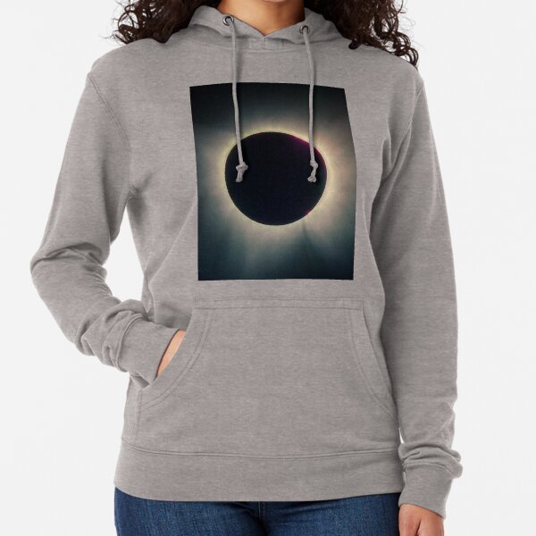 Item preview, 2024 Eclipse designed and sold by May Finch.
