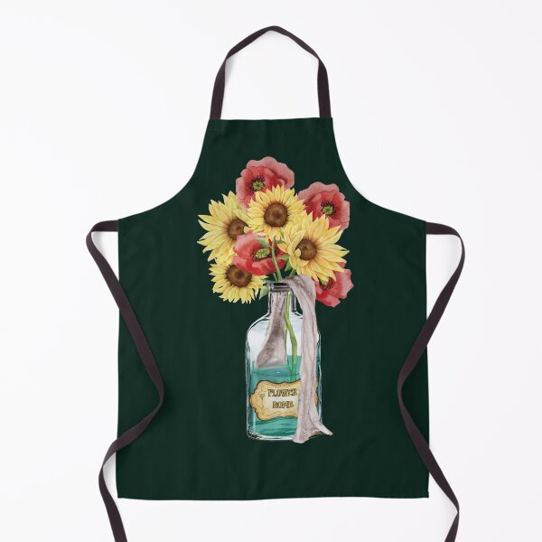 Item preview, Flower Bomb Graphic Design designed and sold by Iiswaz.