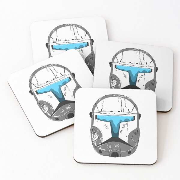 Item preview, Delta 62 "Scorch" designed and sold by Andy Simpson.