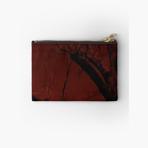 Item preview, all red designed and sold by 5letters.