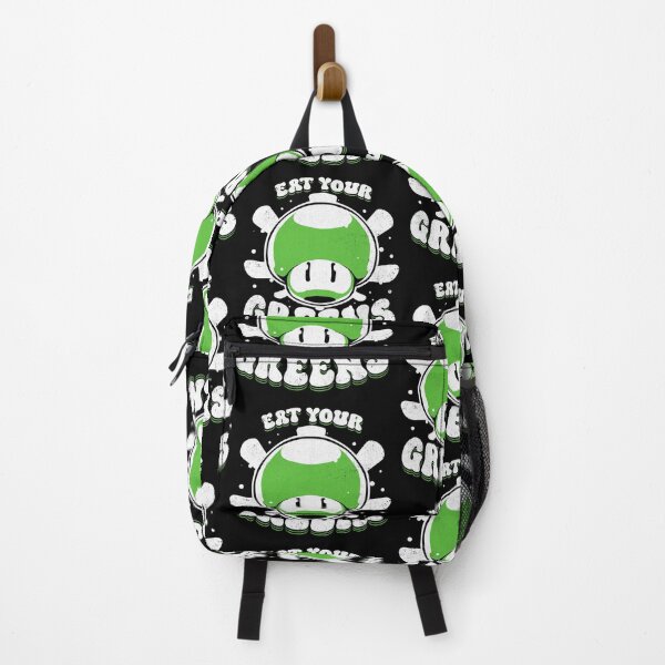 Item preview, Green Life designed and sold by Fitas Artwork.