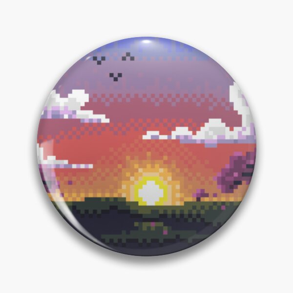 Item preview, Award - Pixel Perfect designed and sold by Sheezy Art.
