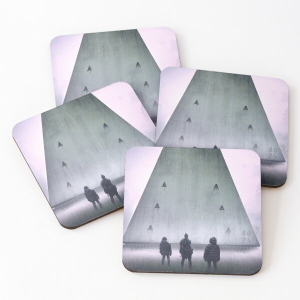 Item preview, Eaters designed and sold by Glamtech-store.