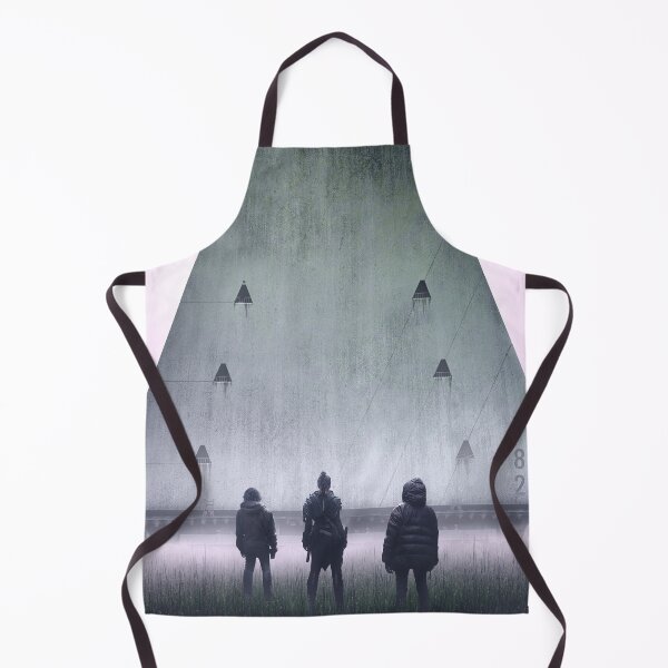 Item preview, Eaters designed and sold by Glamtech-store.
