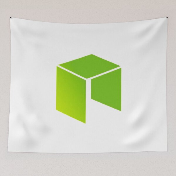 Item preview, NEO designed and sold by joshuanaaa.