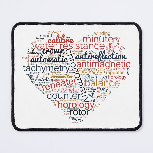 Item preview, Horology and Chronometry designed and sold by HandicraftArt.