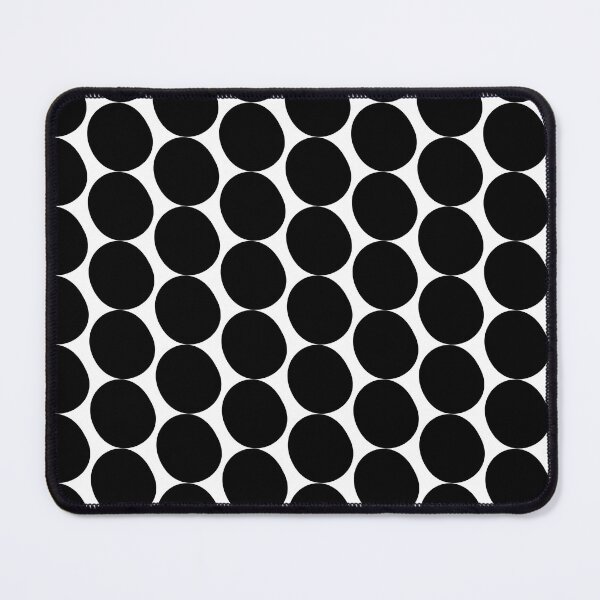 Item preview, Blobby Spots designed and sold by Flamingo-Pie.