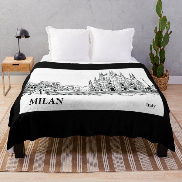 Item preview, Milan Italy designed and sold by Lakeric.