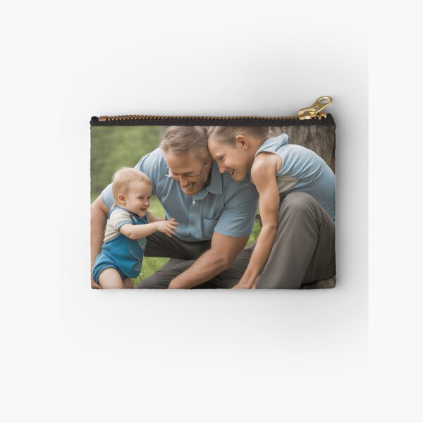 Item preview, Father's Day designed and sold by justinsmith1950.