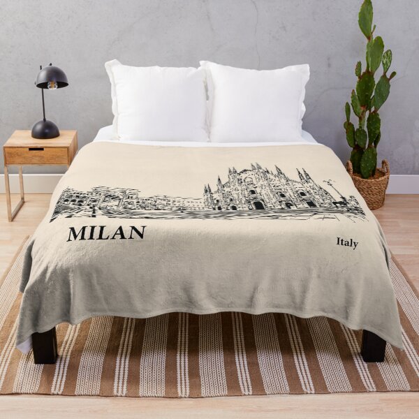 Item preview, Milan Italy designed and sold by Lakeric.