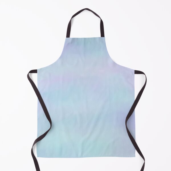 Item preview, Pastel Watercolor Spring Sky designed and sold by JaygiesDesign.