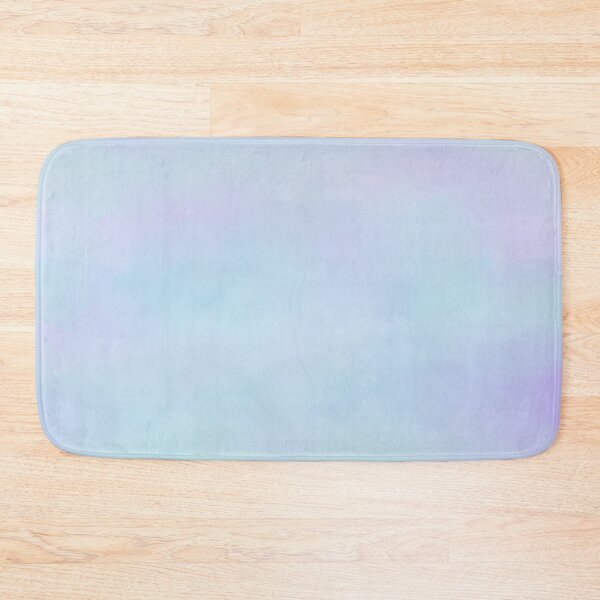 Item preview, Pastel Watercolor Spring Sky designed and sold by JaygiesDesign.
