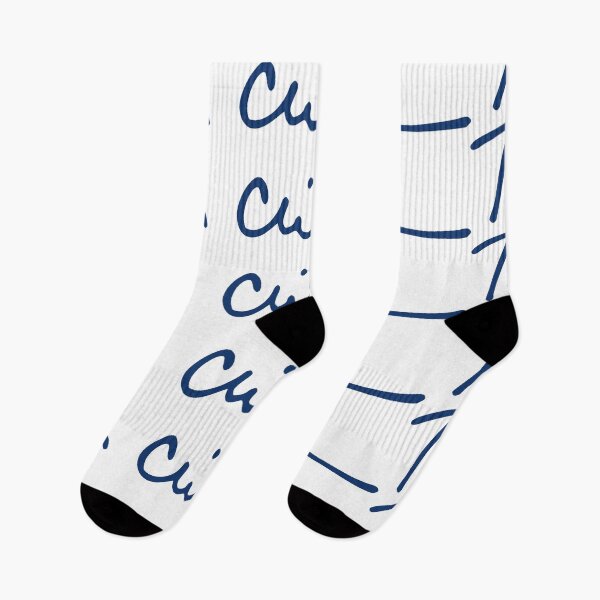 Item preview, Bill Clinton Signature  designed and sold by Gentle40Winks.
