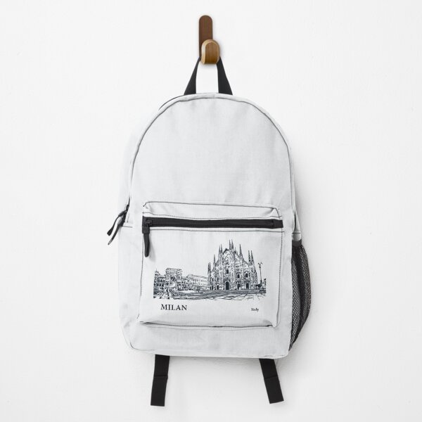 Item preview, Milan Italy designed and sold by Lakeric.
