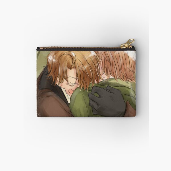 Item preview, APH-USUK designed and sold by lynnnn.