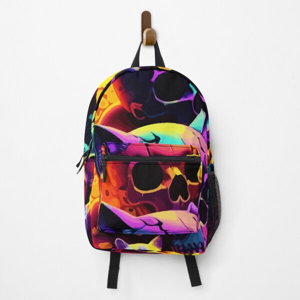 Item preview, Catz&Skulls designed and sold by Kunst Uit Delfzijl.