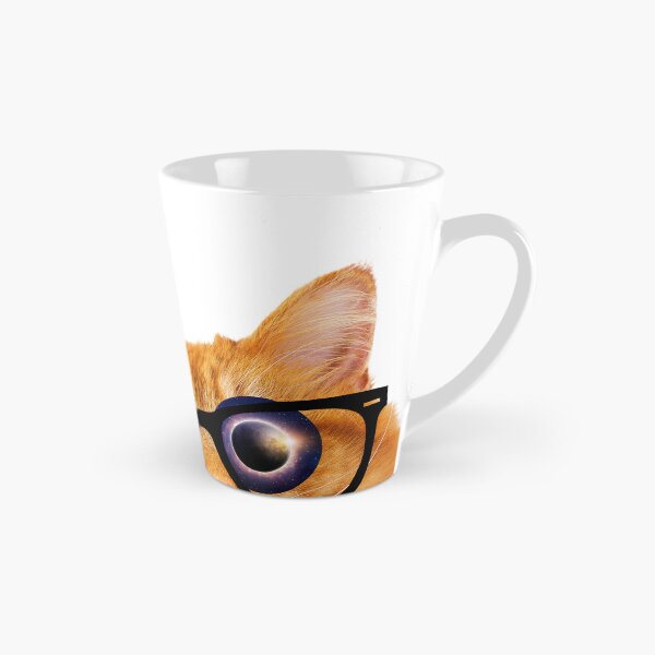 Item preview, Total Cat Eclipse Funny Joke Cat Lover Sun Solar Lunar Eclipse designed and sold by julyperson.