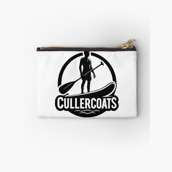 Item preview, Cullercoats Paddleboarding designed and sold by MerchByCraig.