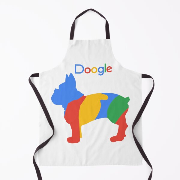 Item preview, Funny Parody Colorful Dog designed and sold by Cree8if.