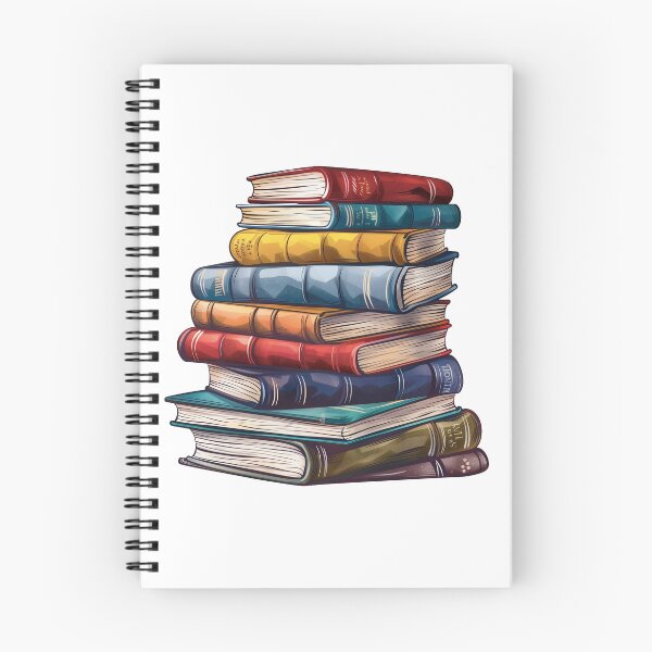 Item preview, Read at will designed and sold by Marie Colençon.