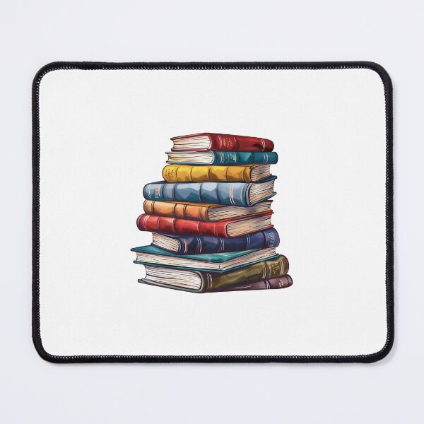 Item preview, Read at will designed and sold by Marie Colençon.