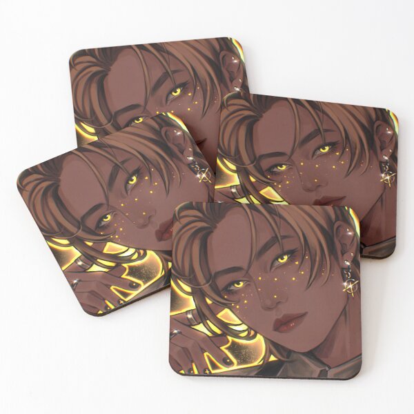 Item preview, BbokAri Felix  designed and sold by leons-7.