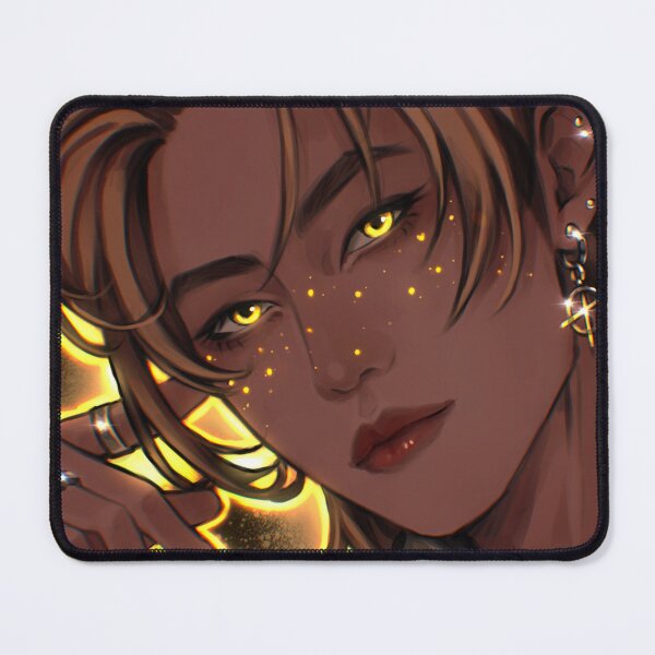 Item preview, BbokAri Felix  designed and sold by leons-7.