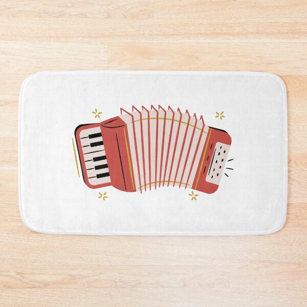 Item preview, Melodic Muse T-Shirt Designs designed and sold by LakshStore2000.