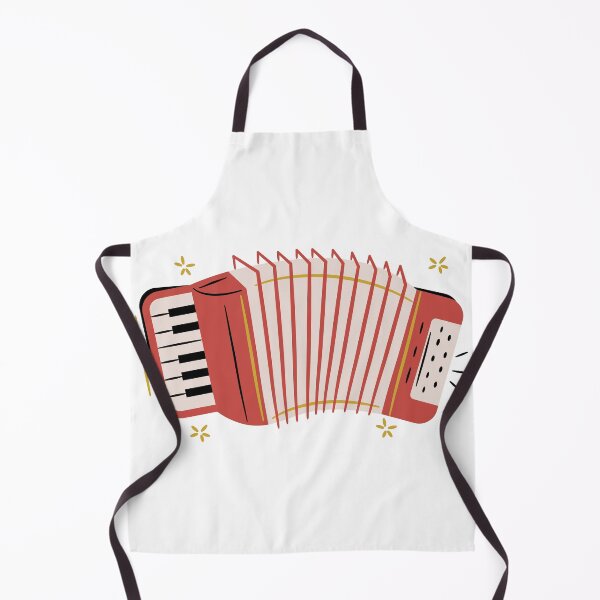 Item preview, Melodic Muse T-Shirt Designs designed and sold by LakshStore2000.