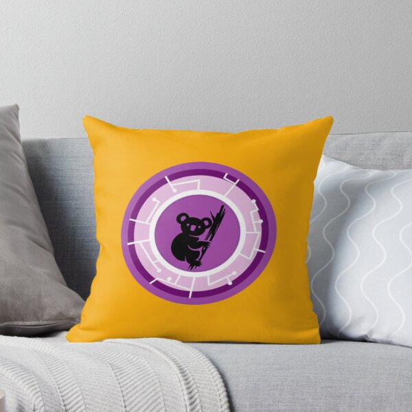 Item preview, Kratt Brothers Creature Power Disc: Koala Bear designed and sold by YonderAndBeyond.