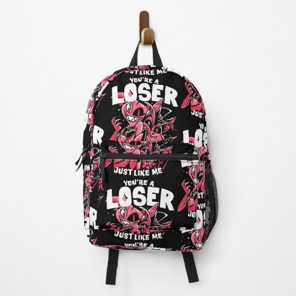 Item preview, Loser, Baby designed and sold by Fitas Artwork.