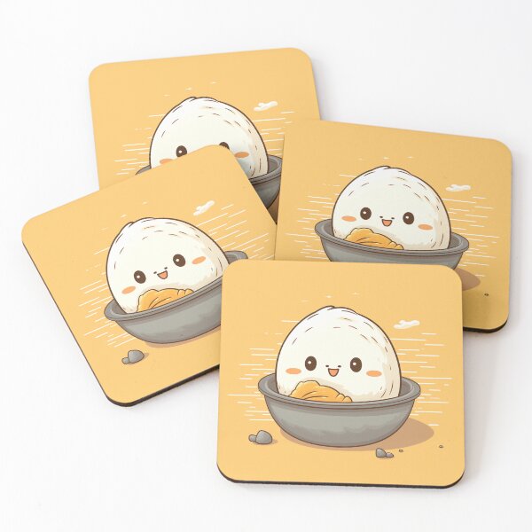 Item preview, Gudetama from sanrio. designed and sold by HANGLEMAN.