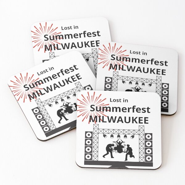 Item preview, Summerfest  designed and sold by AnnDart.