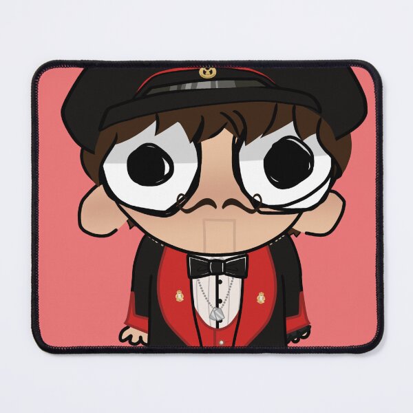Item preview, Toy Soldier Goober!! designed and sold by vseid07.