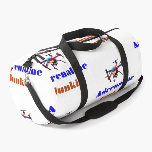 Item preview, Lover to fly drone designed and sold by Yeyishop.
