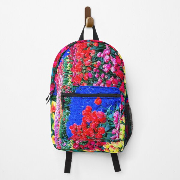 Item preview, Bloom designed and sold by ontological.
