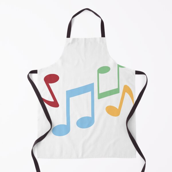 Item preview, Soundwave Symphony T-Shirt Designs designed and sold by LakshStore2000.