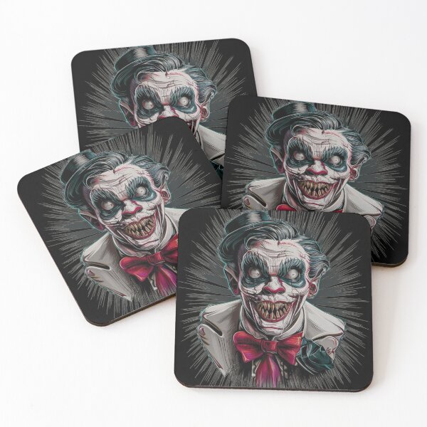 Item preview, Mime designed and sold by TomaszMaternia.