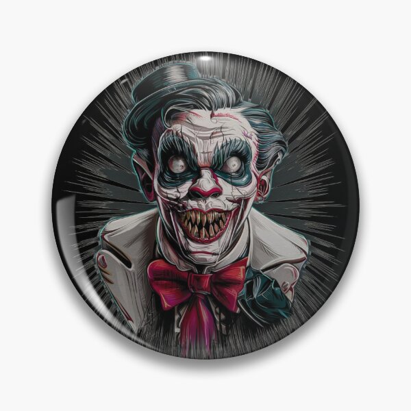 Item preview, Mime designed and sold by TomaszMaternia.