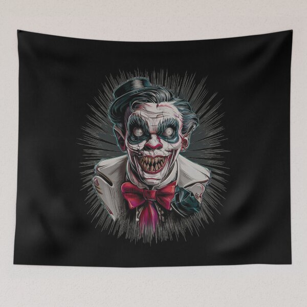 Item preview, Mime designed and sold by TomaszMaternia.
