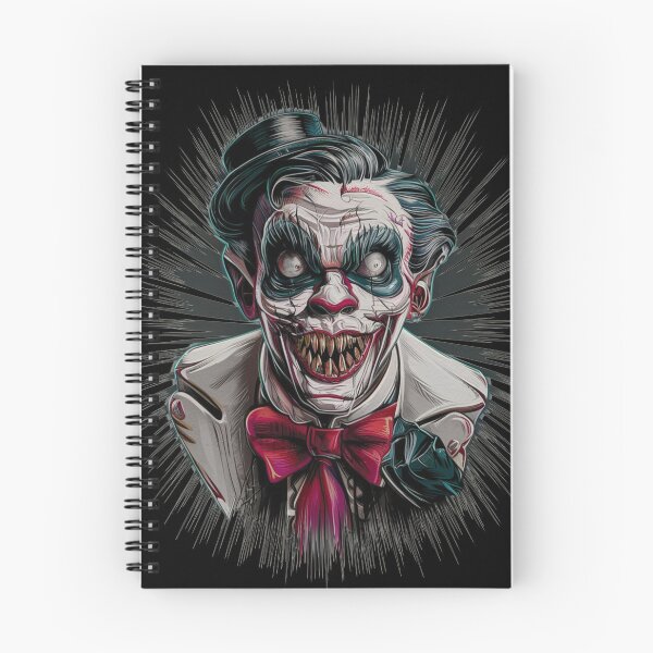 Item preview, Mime designed and sold by TomaszMaternia.