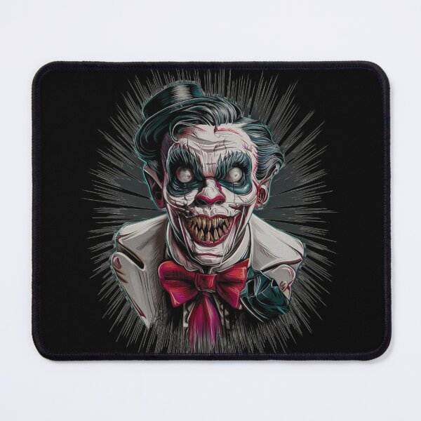 Item preview, Mime designed and sold by TomaszMaternia.