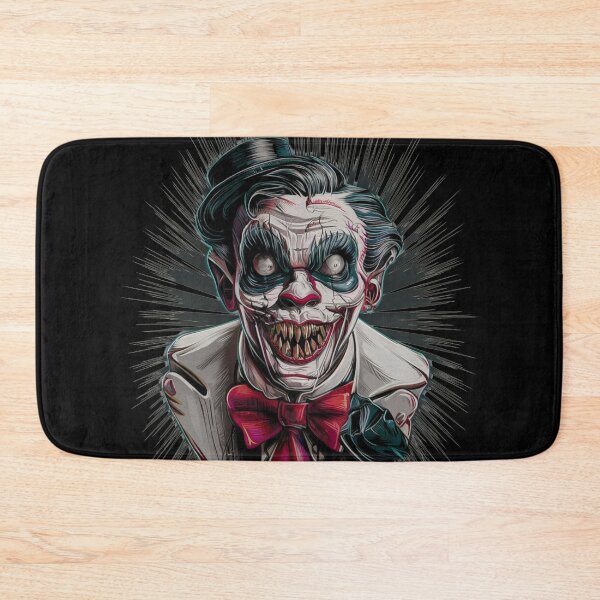 Item preview, Mime designed and sold by TomaszMaternia.