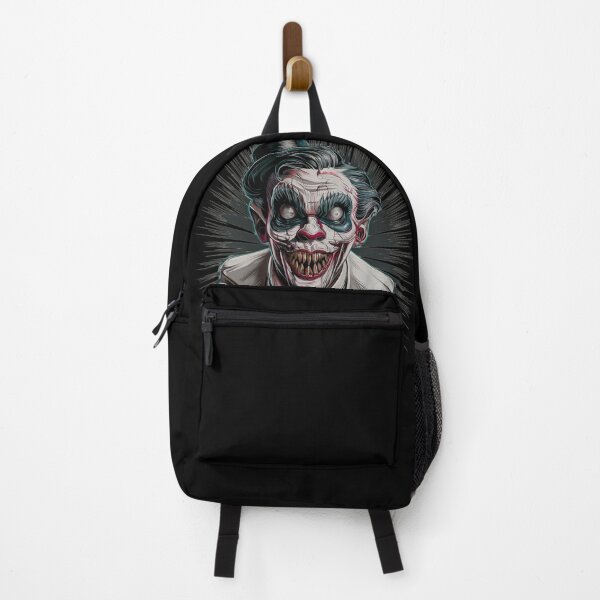 Item preview, Mime designed and sold by TomaszMaternia.