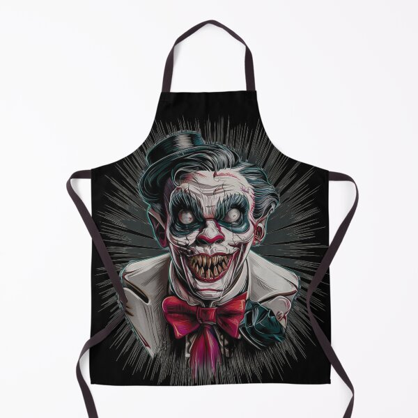 Item preview, Mime designed and sold by TomaszMaternia.