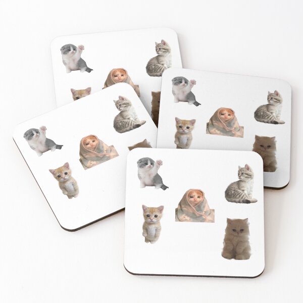Item preview, Love cats designed and sold by Dunjaa28.
