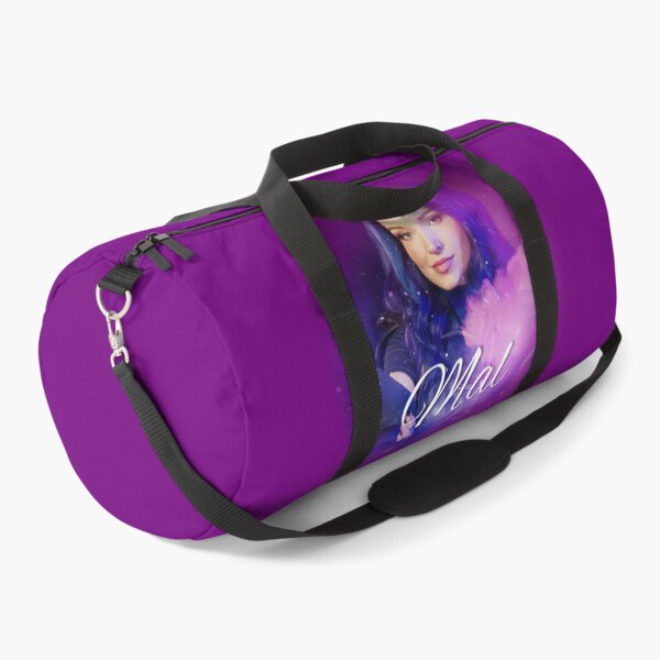 Item preview, Mal Purple Queen - Descendants 3  designed and sold by Arte Enchanted.